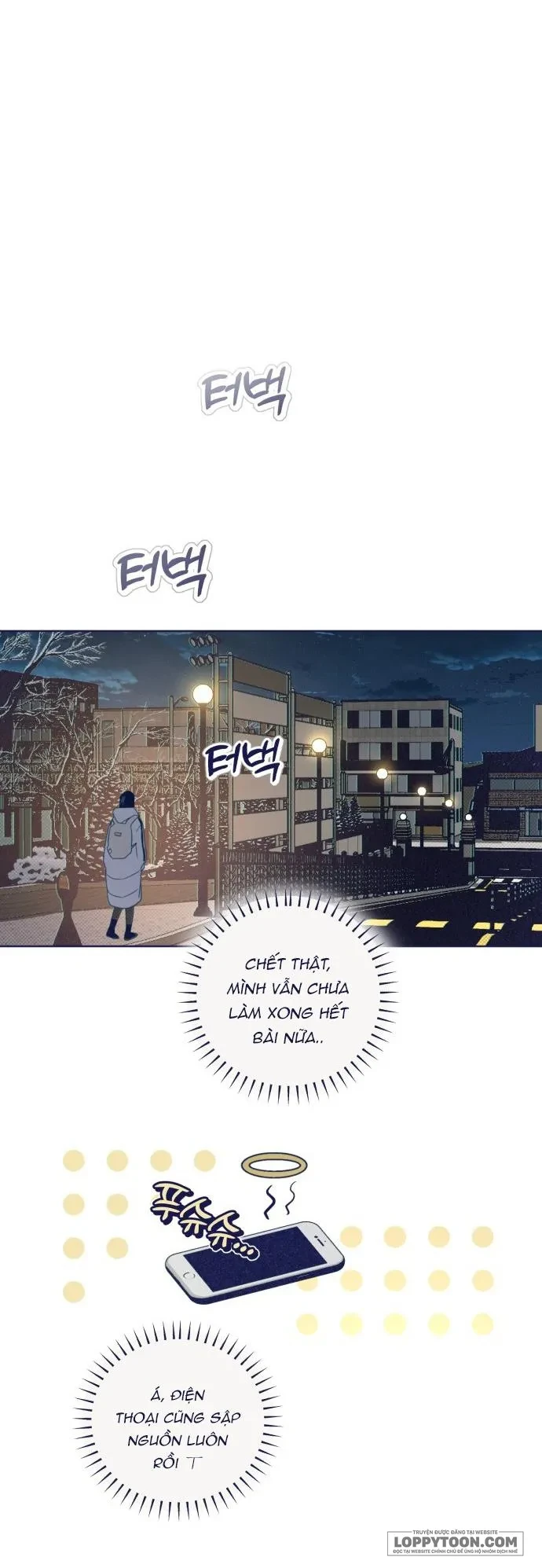 Trắc Nghiệm 4 Lựa Chọn Chapter 37 - 48