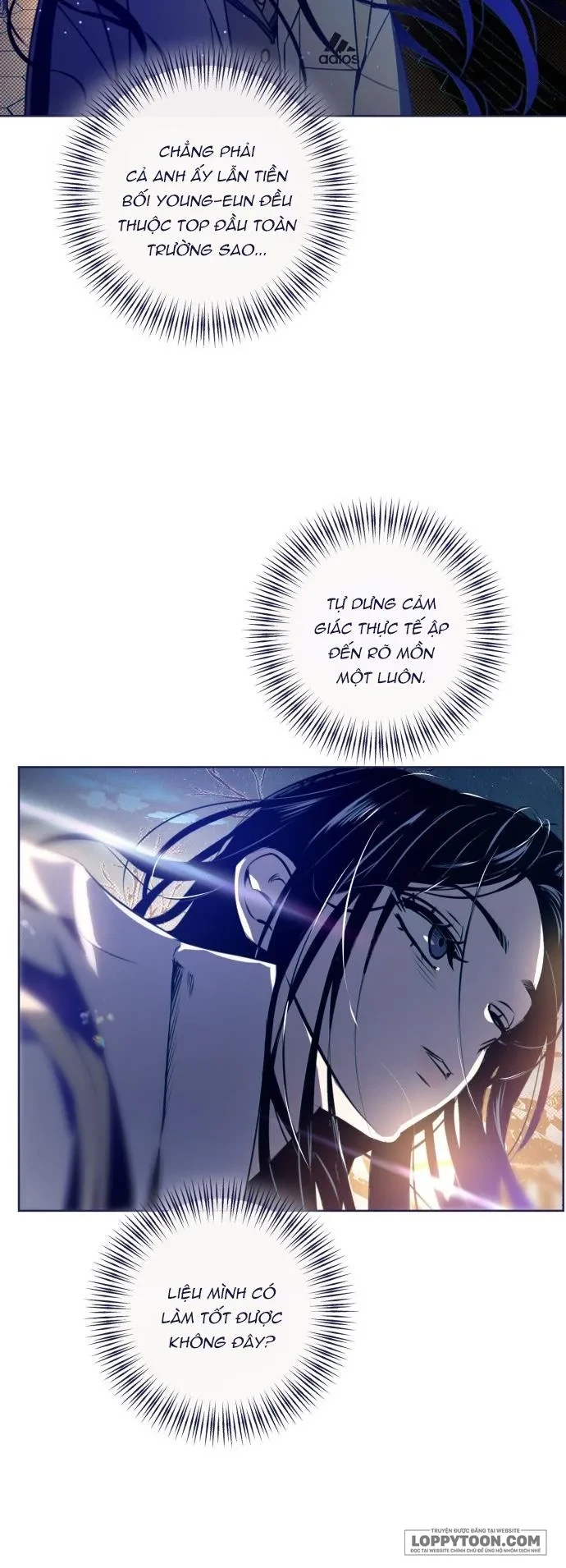 Trắc Nghiệm 4 Lựa Chọn Chapter 37 - 51