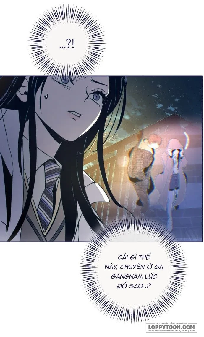Trắc Nghiệm 4 Lựa Chọn Chapter 37 - 53