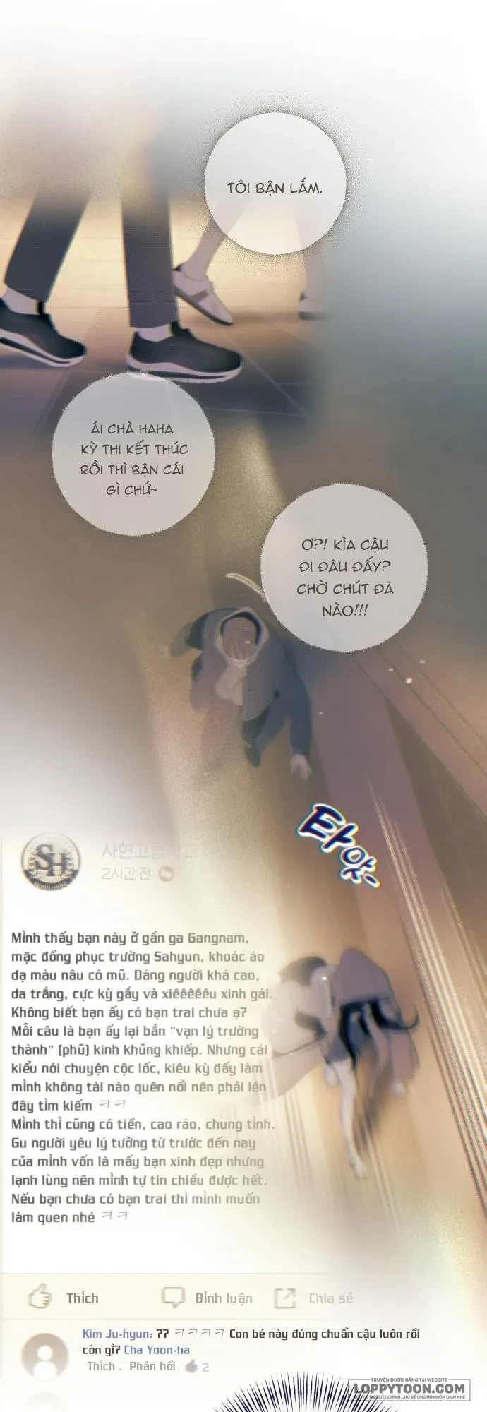 Trắc Nghiệm 4 Lựa Chọn Chapter 37 - 54