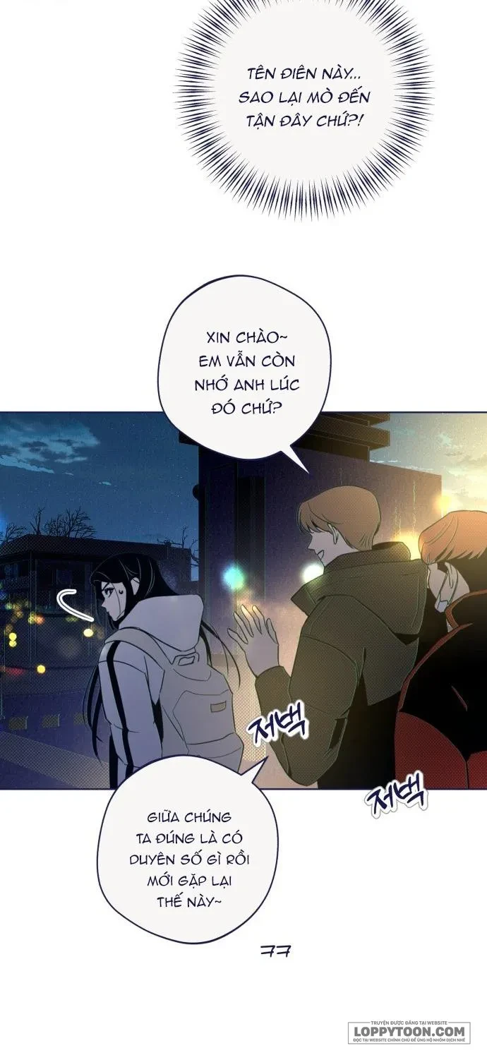 Trắc Nghiệm 4 Lựa Chọn Chapter 37 - 55