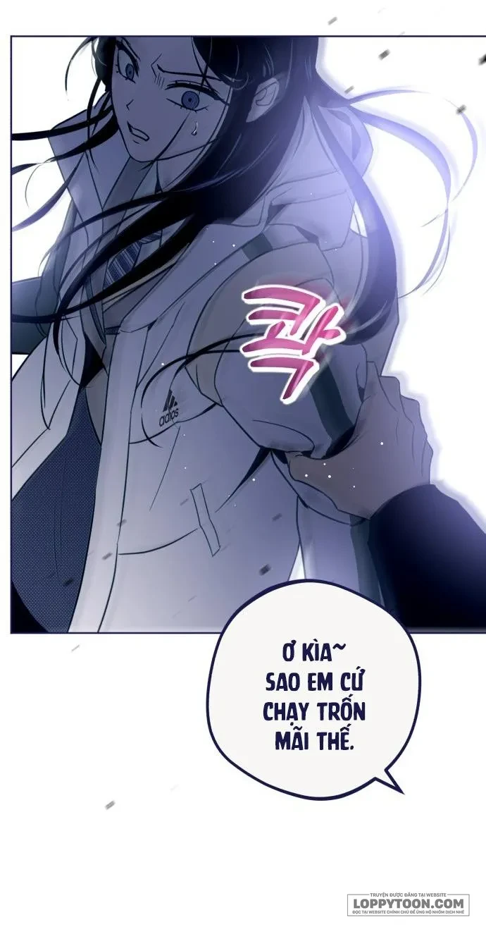 Trắc Nghiệm 4 Lựa Chọn Chapter 37 - 57