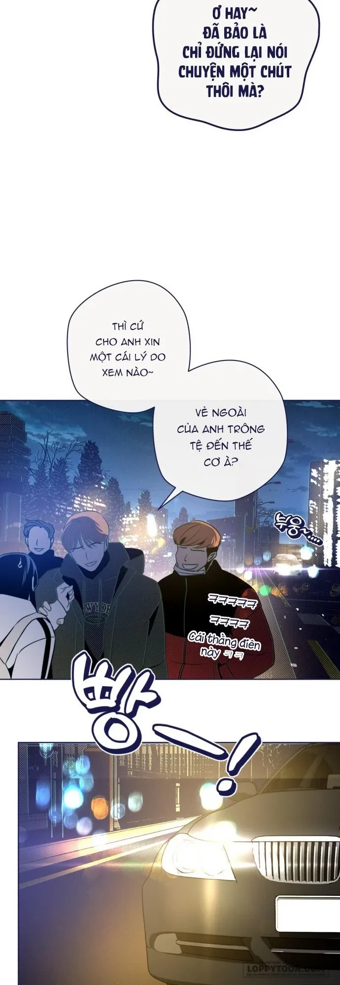Trắc Nghiệm 4 Lựa Chọn Chapter 37 - 59