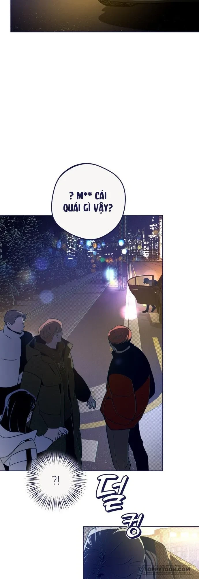 Trắc Nghiệm 4 Lựa Chọn Chapter 37 - 60