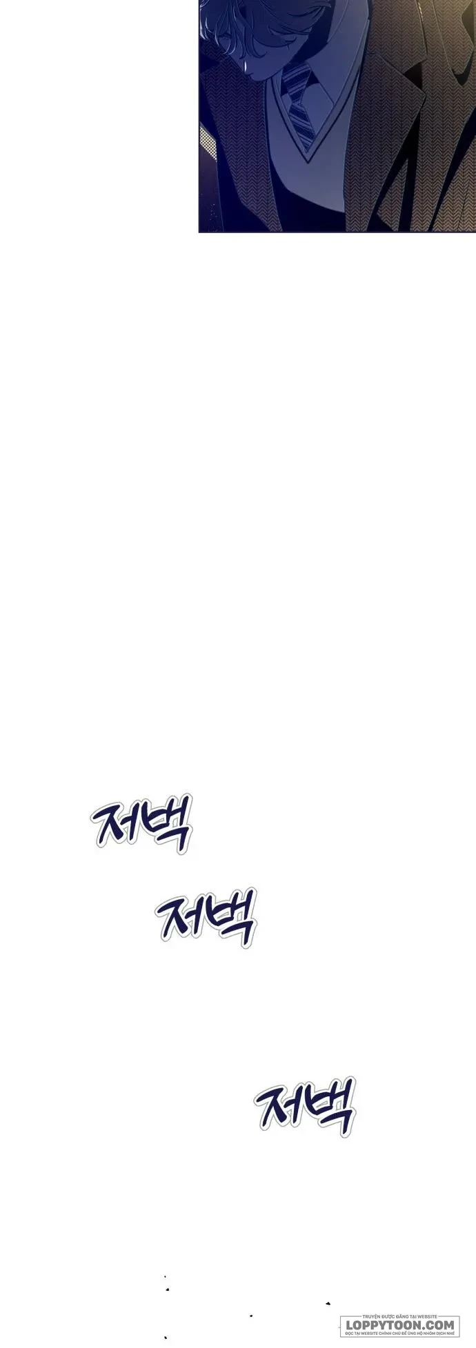 Trắc Nghiệm 4 Lựa Chọn Chapter 37 - 61
