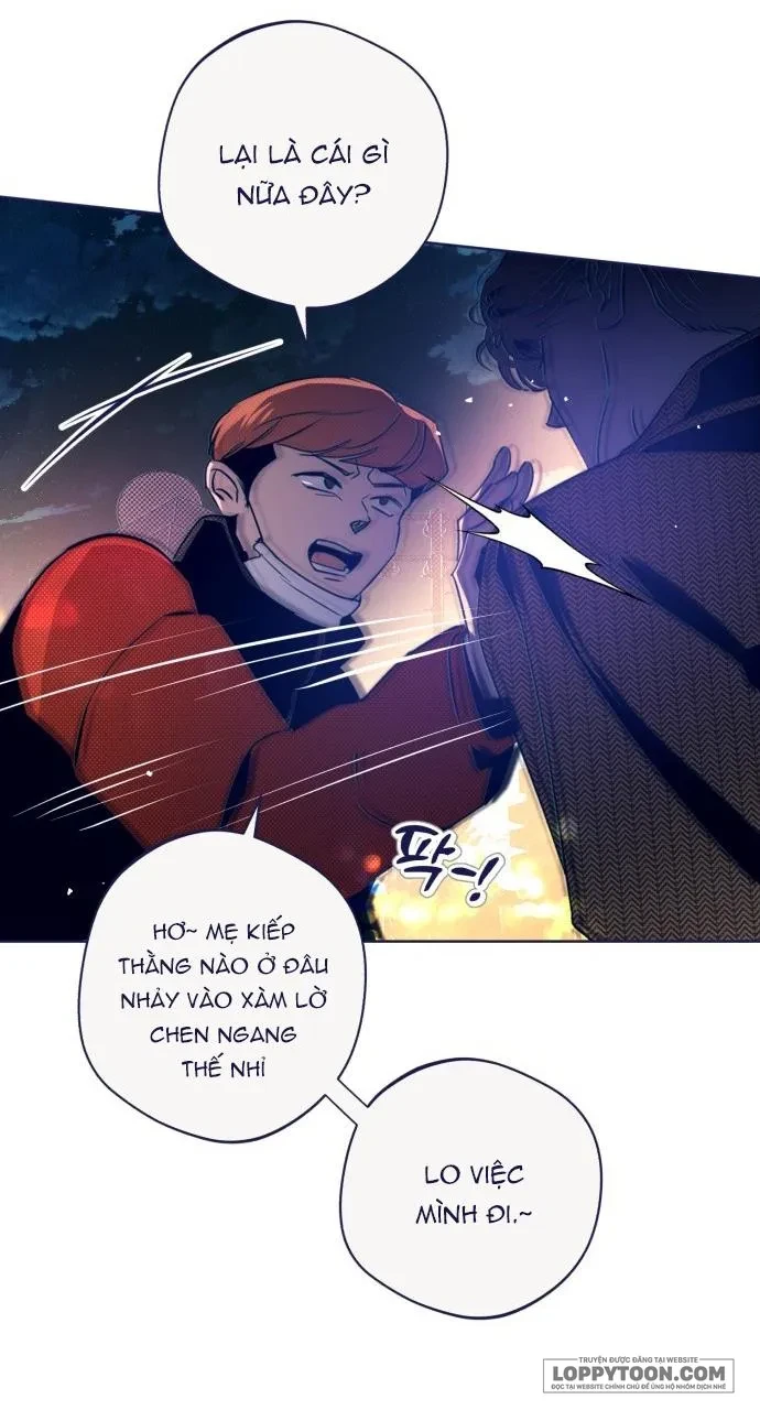 Trắc Nghiệm 4 Lựa Chọn Chapter 37 - 63