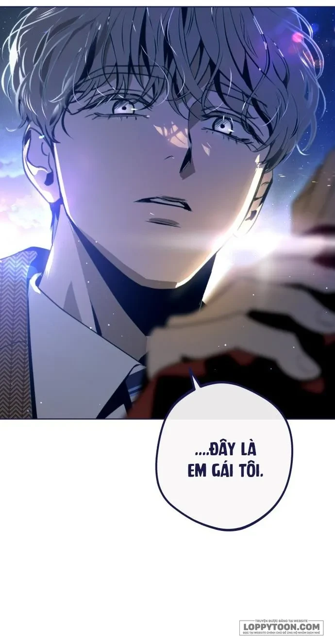 Trắc Nghiệm 4 Lựa Chọn Chapter 37 - 65