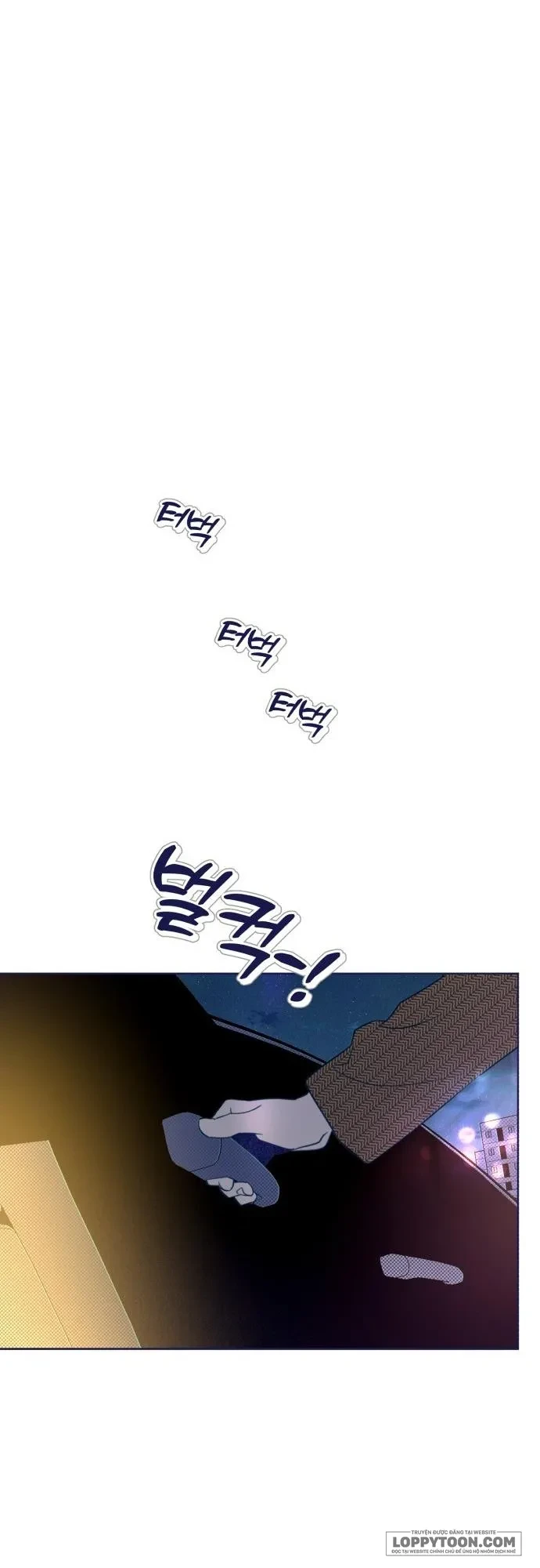 Trắc Nghiệm 4 Lựa Chọn Chapter 37 - 68