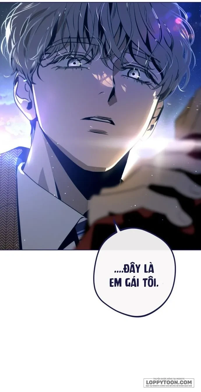 Trắc Nghiệm 4 Lựa Chọn Chapter 38 - 4