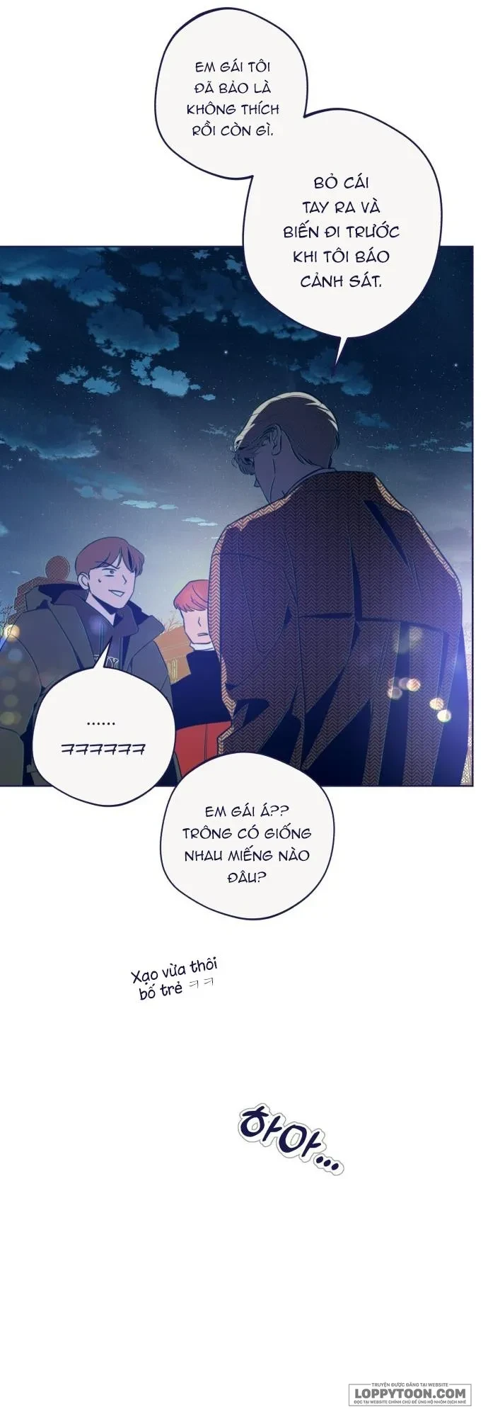 Trắc Nghiệm 4 Lựa Chọn Chapter 38 - 6