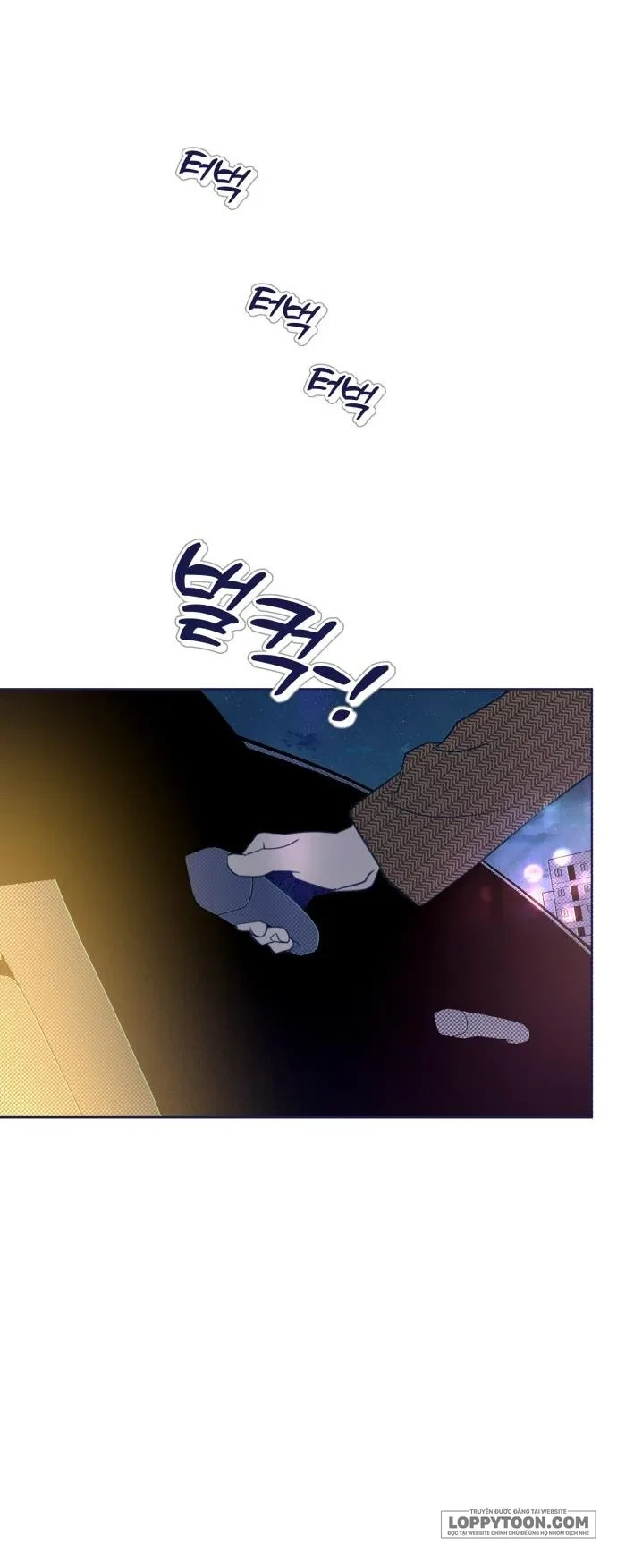 Trắc Nghiệm 4 Lựa Chọn Chapter 38 - 7