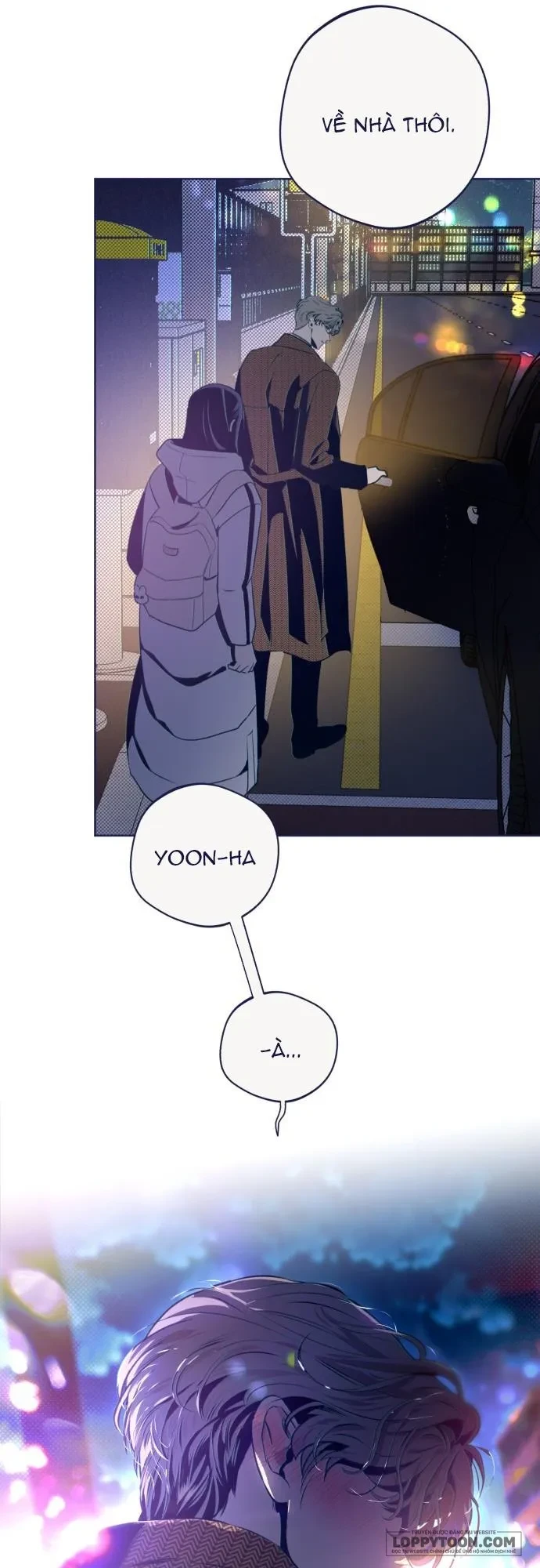 Trắc Nghiệm 4 Lựa Chọn Chapter 38 - 9