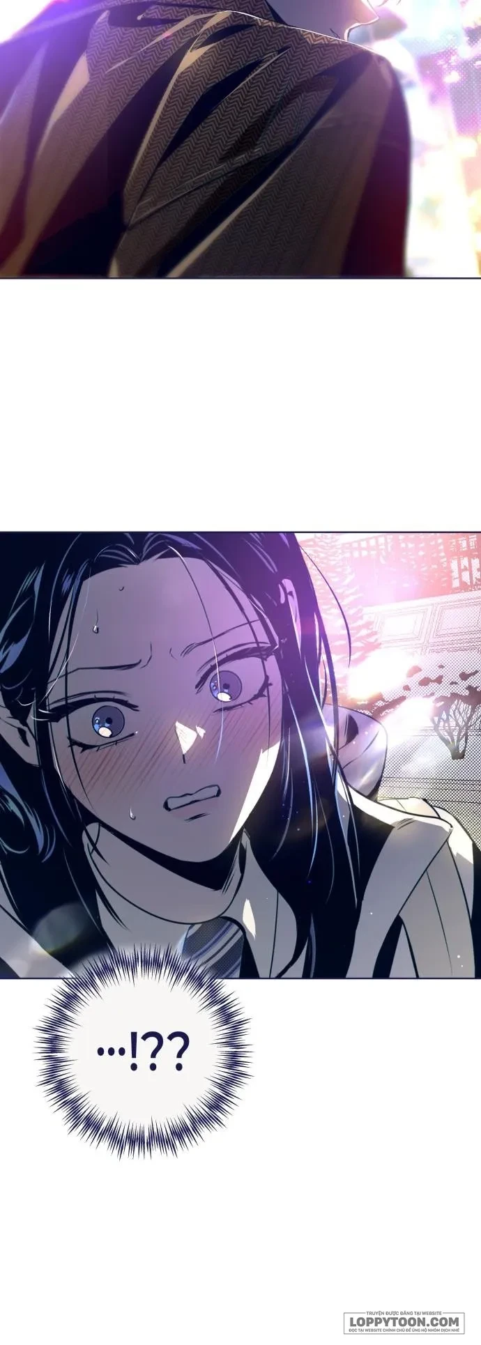Trắc Nghiệm 4 Lựa Chọn Chapter 38 - 10