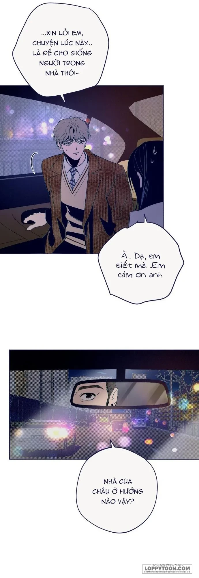 Trắc Nghiệm 4 Lựa Chọn Chapter 38 - 13
