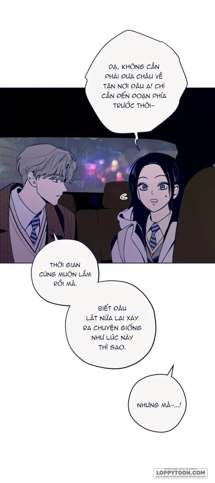 Trắc Nghiệm 4 Lựa Chọn Chapter 38 - 14