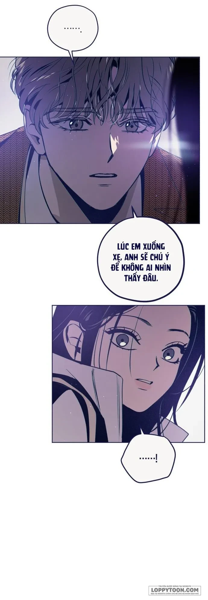 Trắc Nghiệm 4 Lựa Chọn Chapter 38 - 15