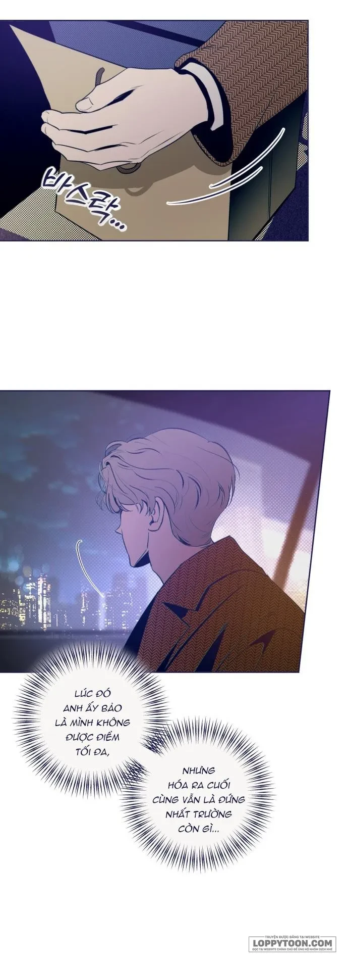 Trắc Nghiệm 4 Lựa Chọn Chapter 38 - 22