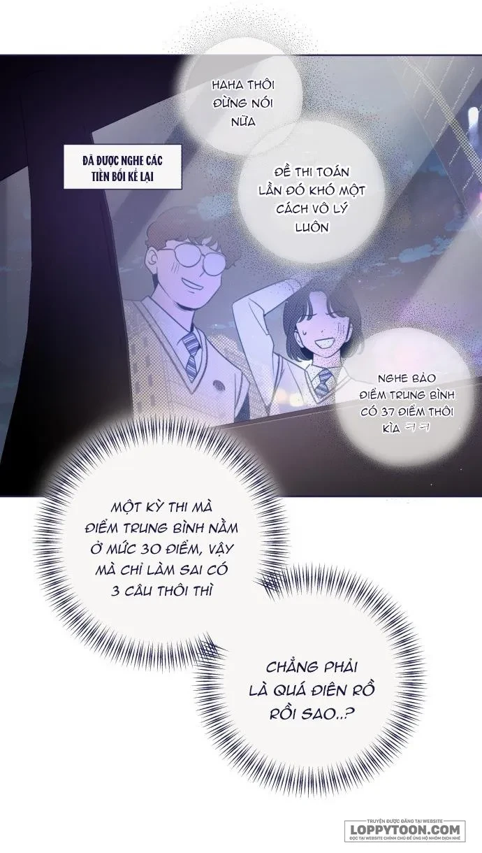 Trắc Nghiệm 4 Lựa Chọn Chapter 38 - 23