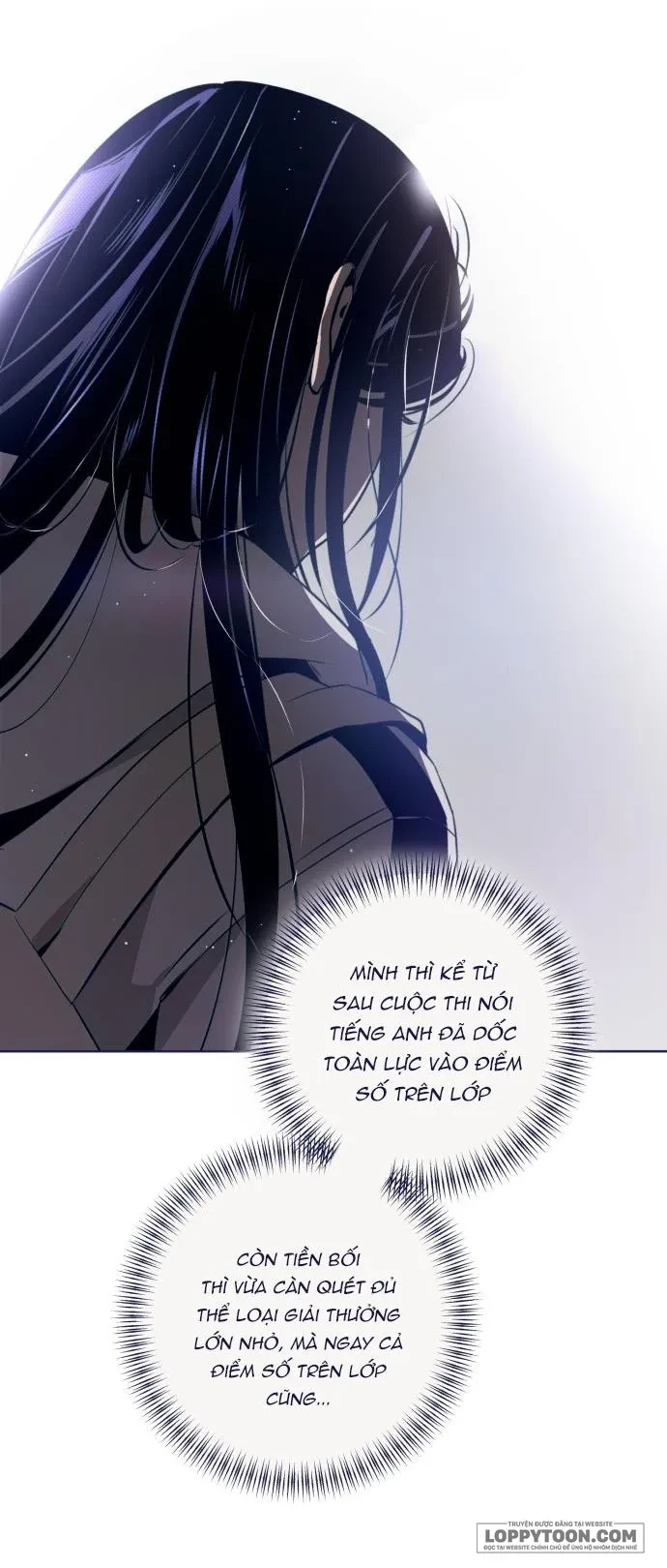 Trắc Nghiệm 4 Lựa Chọn Chapter 38 - 24