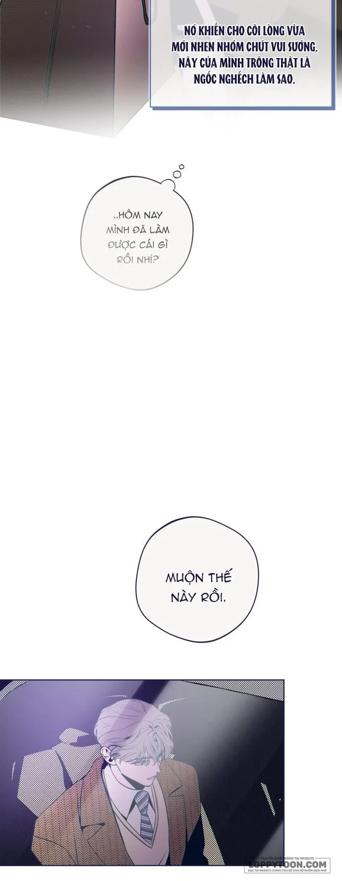 Trắc Nghiệm 4 Lựa Chọn Chapter 38 - 26