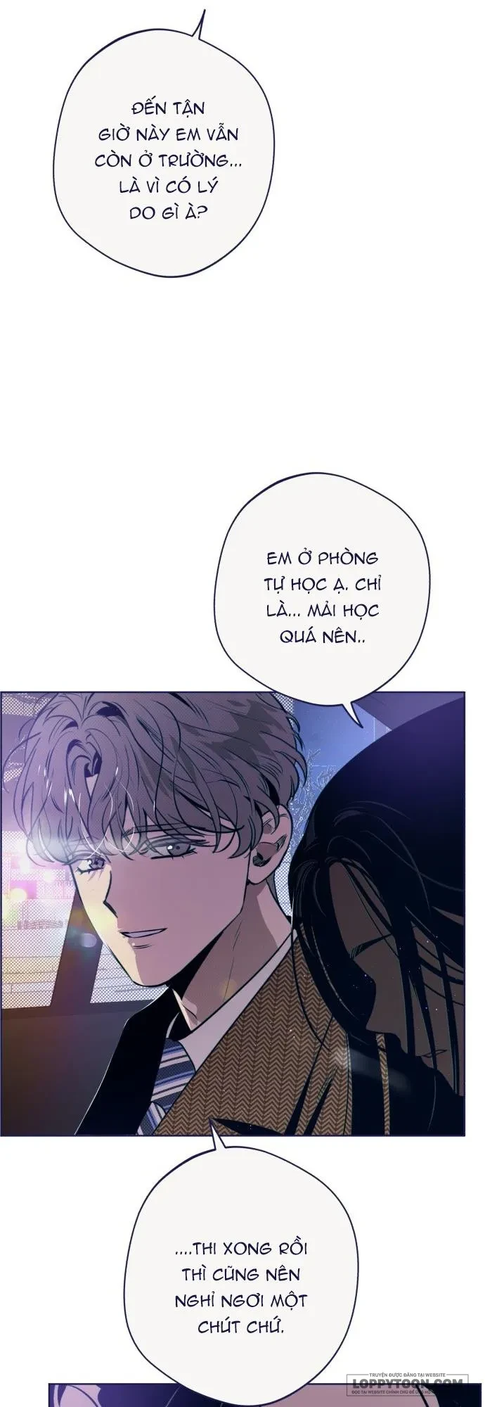 Trắc Nghiệm 4 Lựa Chọn Chapter 38 - 27