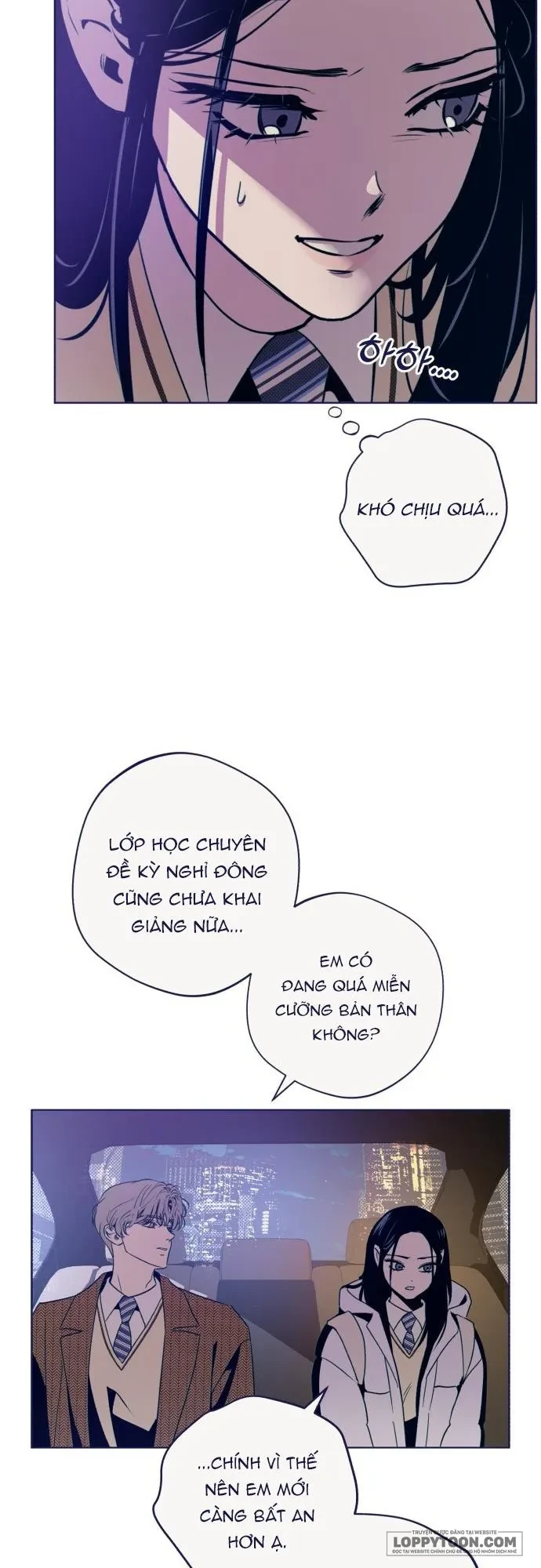 Trắc Nghiệm 4 Lựa Chọn Chapter 38 - 28