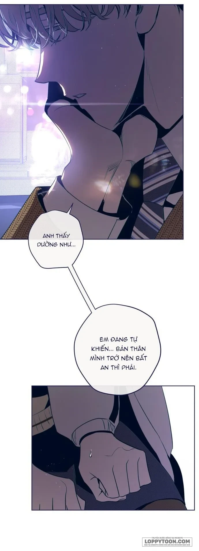 Trắc Nghiệm 4 Lựa Chọn Chapter 38 - 30