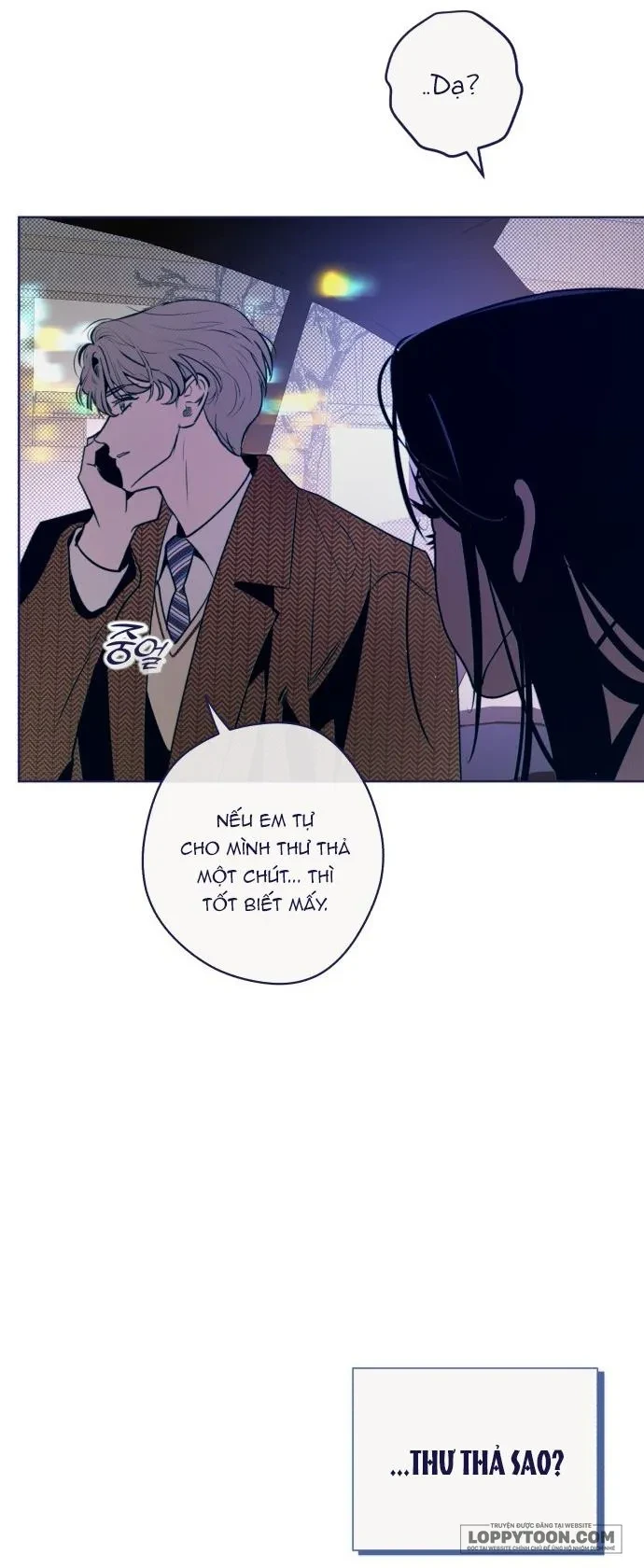 Trắc Nghiệm 4 Lựa Chọn Chapter 38 - 31