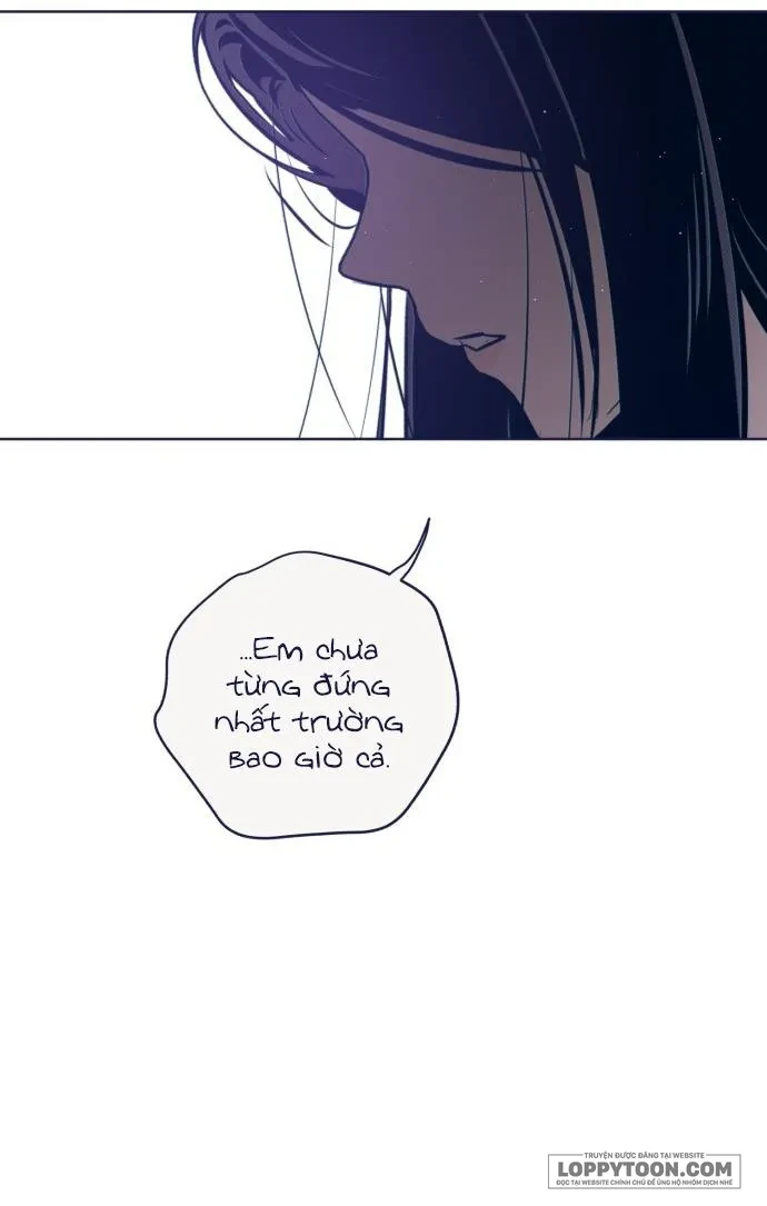 Trắc Nghiệm 4 Lựa Chọn Chapter 38 - 32