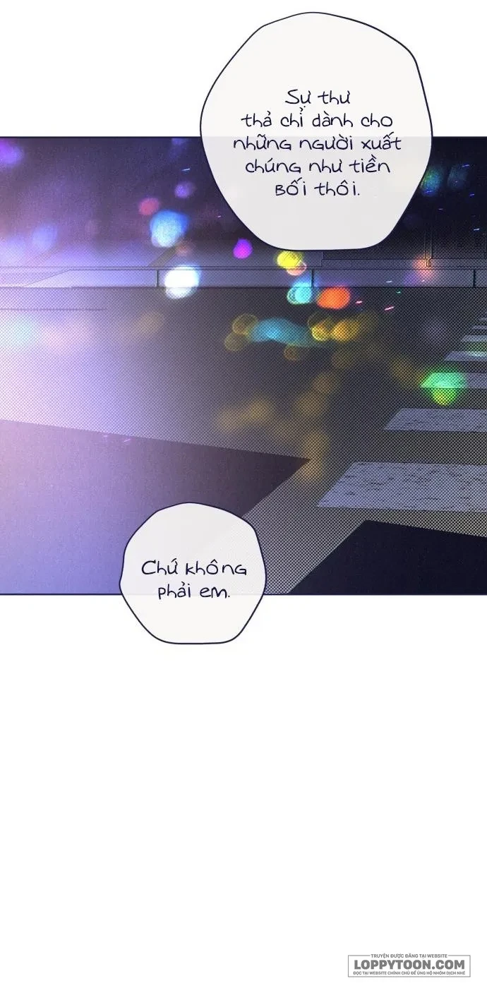Trắc Nghiệm 4 Lựa Chọn Chapter 38 - 33