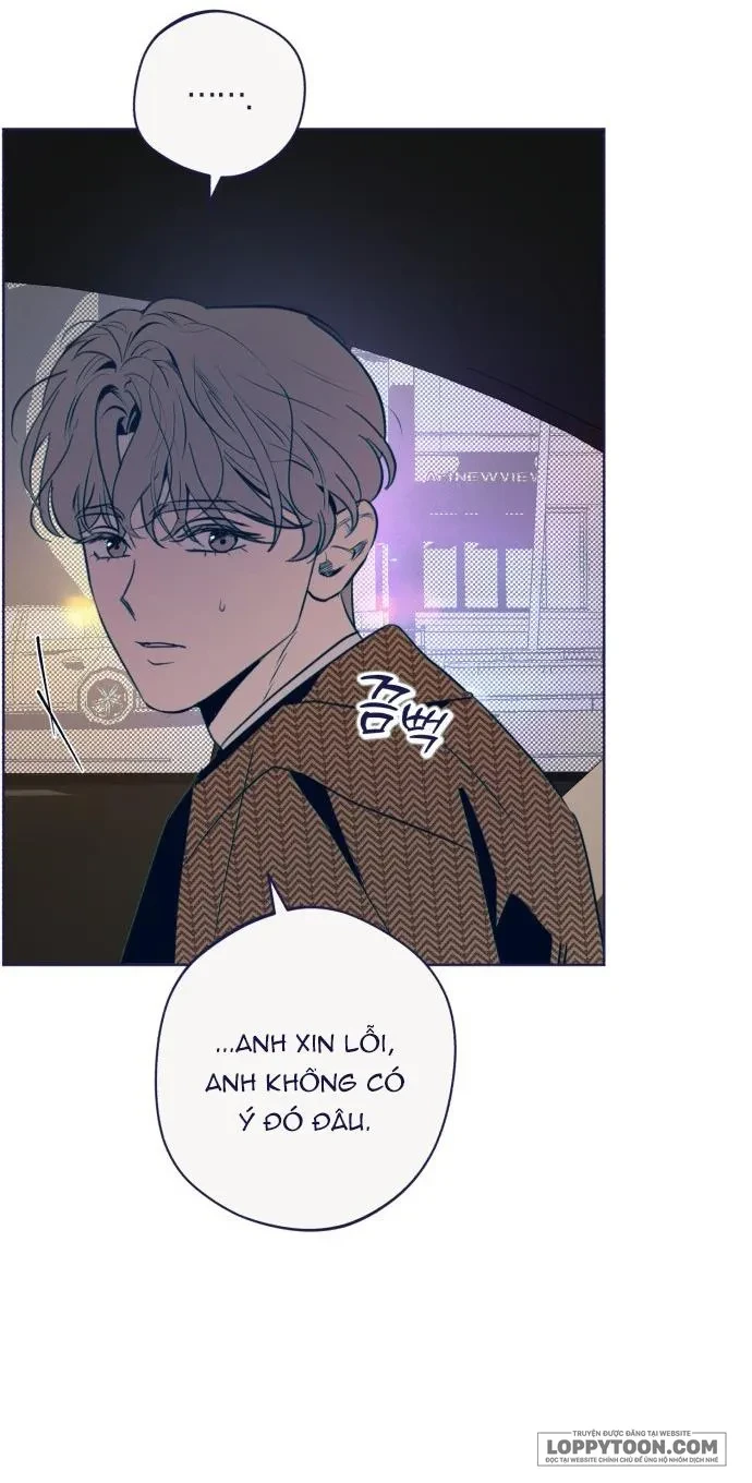 Trắc Nghiệm 4 Lựa Chọn Chapter 38 - 34
