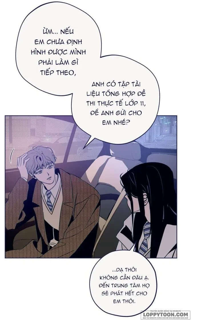 Trắc Nghiệm 4 Lựa Chọn Chapter 38 - 35