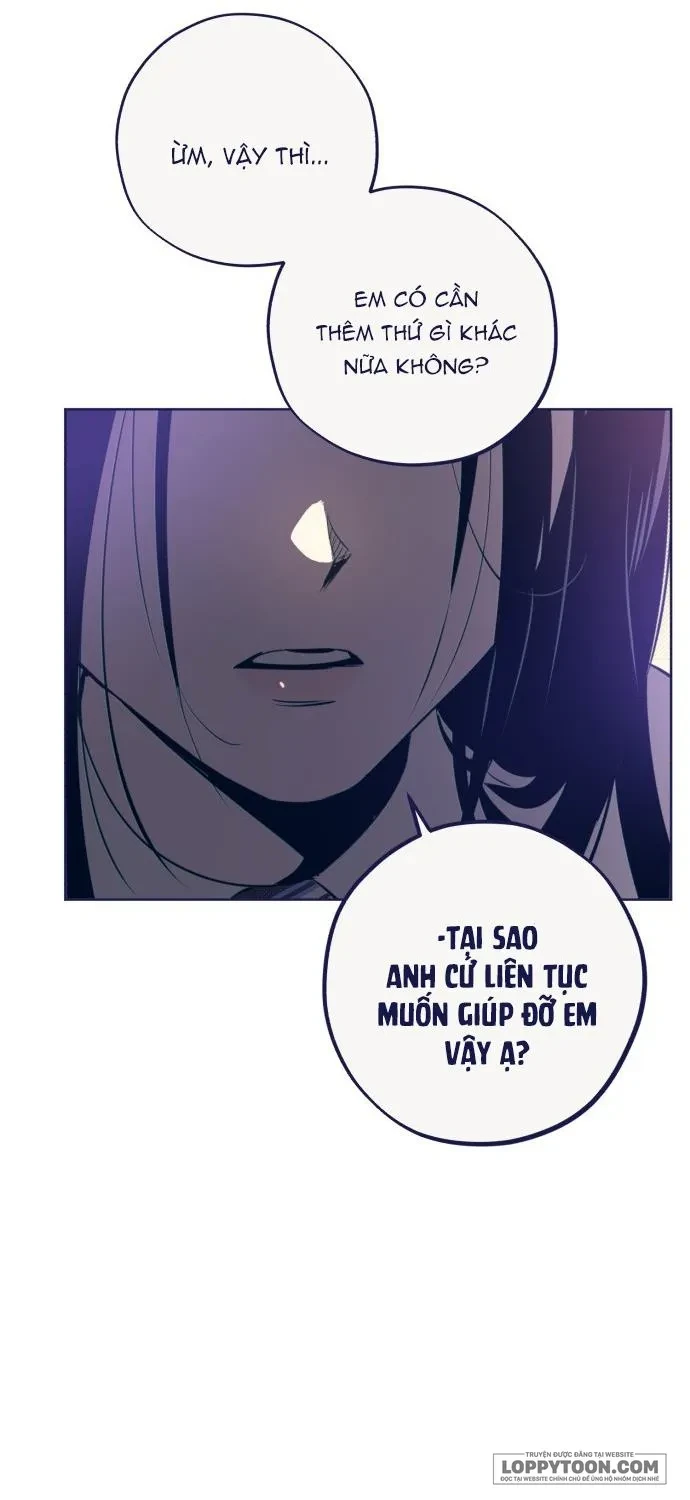 Trắc Nghiệm 4 Lựa Chọn Chapter 38 - 37