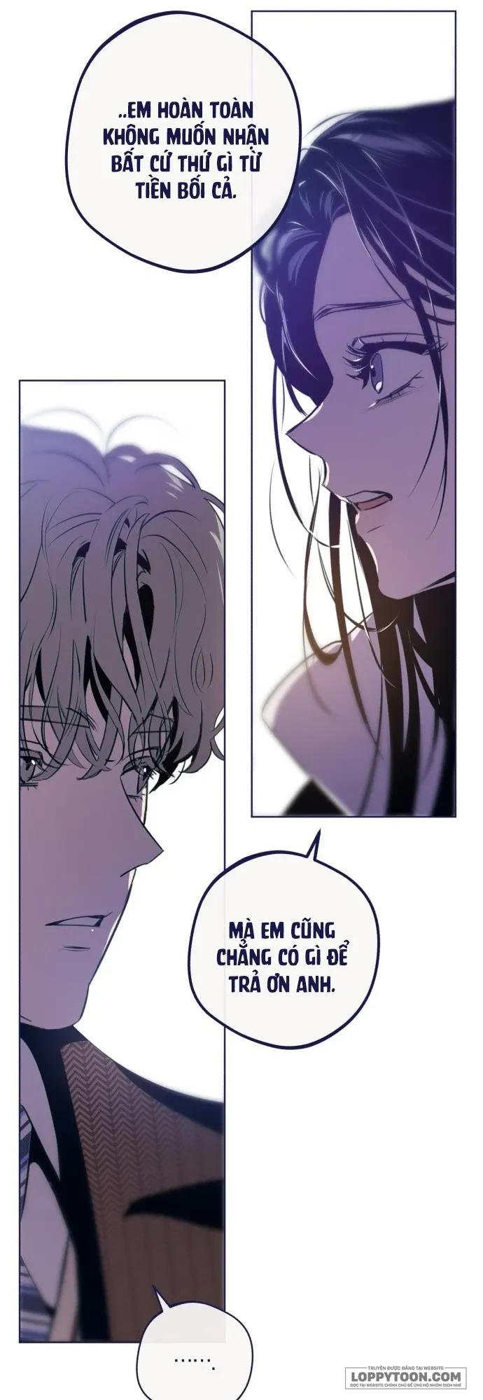 Trắc Nghiệm 4 Lựa Chọn Chapter 38 - 38