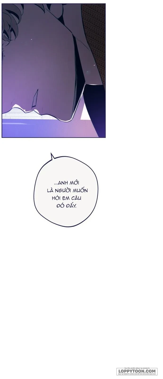 Trắc Nghiệm 4 Lựa Chọn Chapter 38 - 41