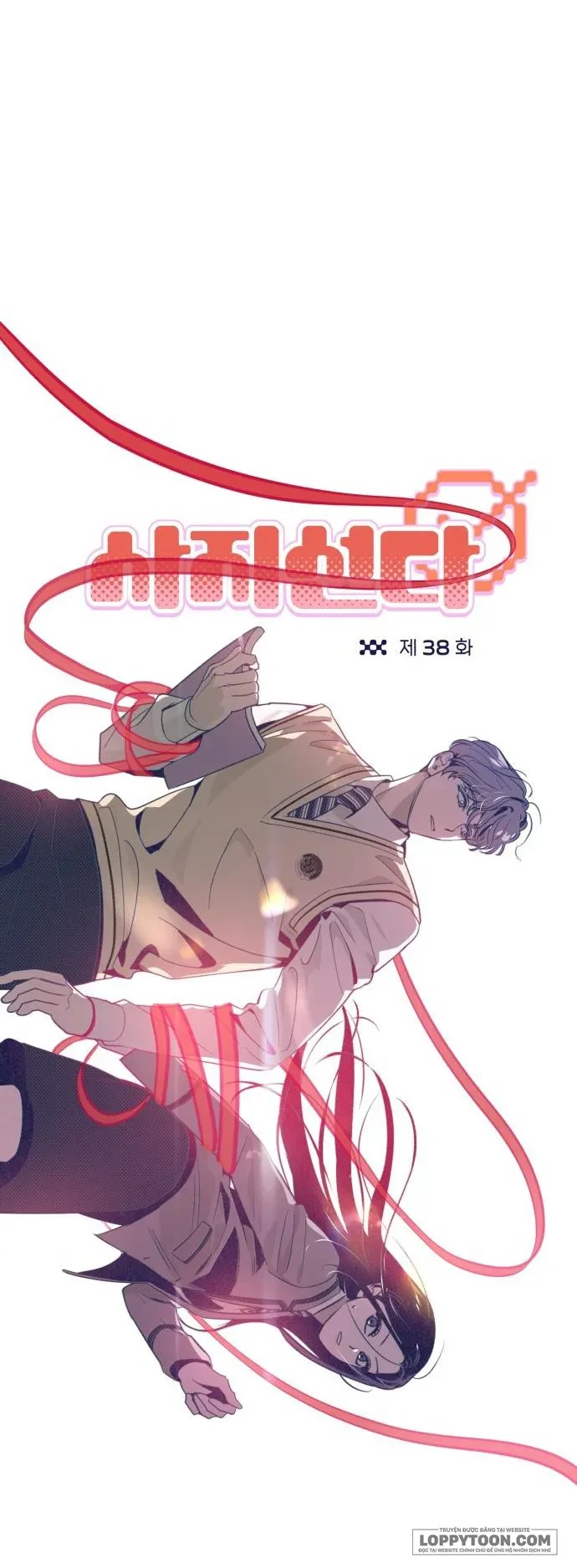Trắc Nghiệm 4 Lựa Chọn Chapter 38 - 44