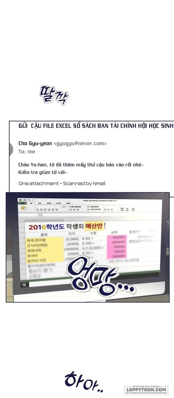 Trắc Nghiệm 4 Lựa Chọn Chapter 38 - 46
