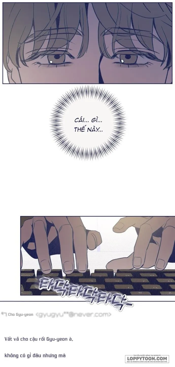 Trắc Nghiệm 4 Lựa Chọn Chapter 38 - 47