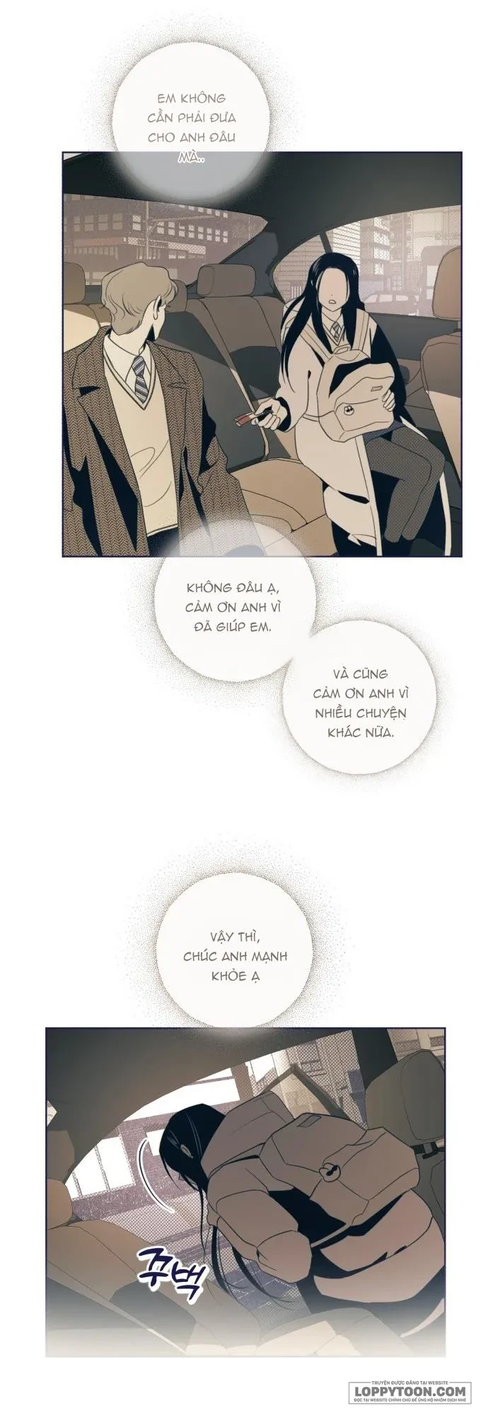 Trắc Nghiệm 4 Lựa Chọn Chapter 38 - 53