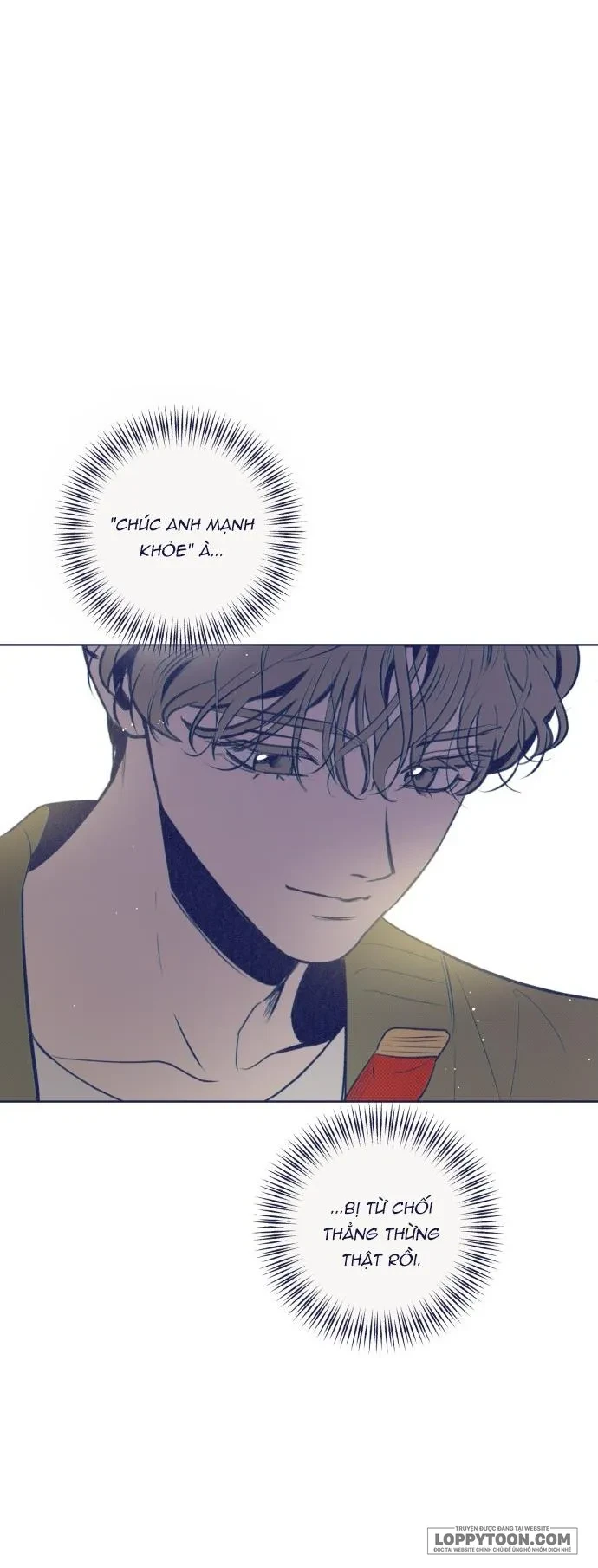 Trắc Nghiệm 4 Lựa Chọn Chapter 38 - 54