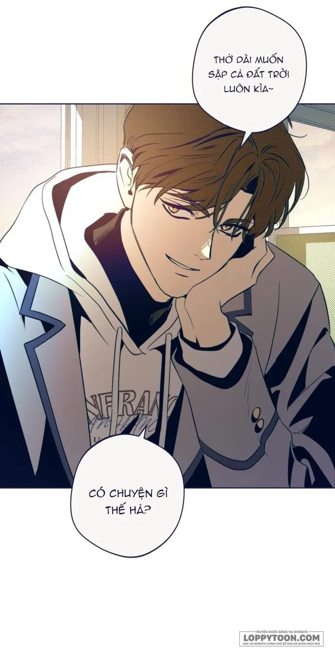 Trắc Nghiệm 4 Lựa Chọn Chapter 38 - 57