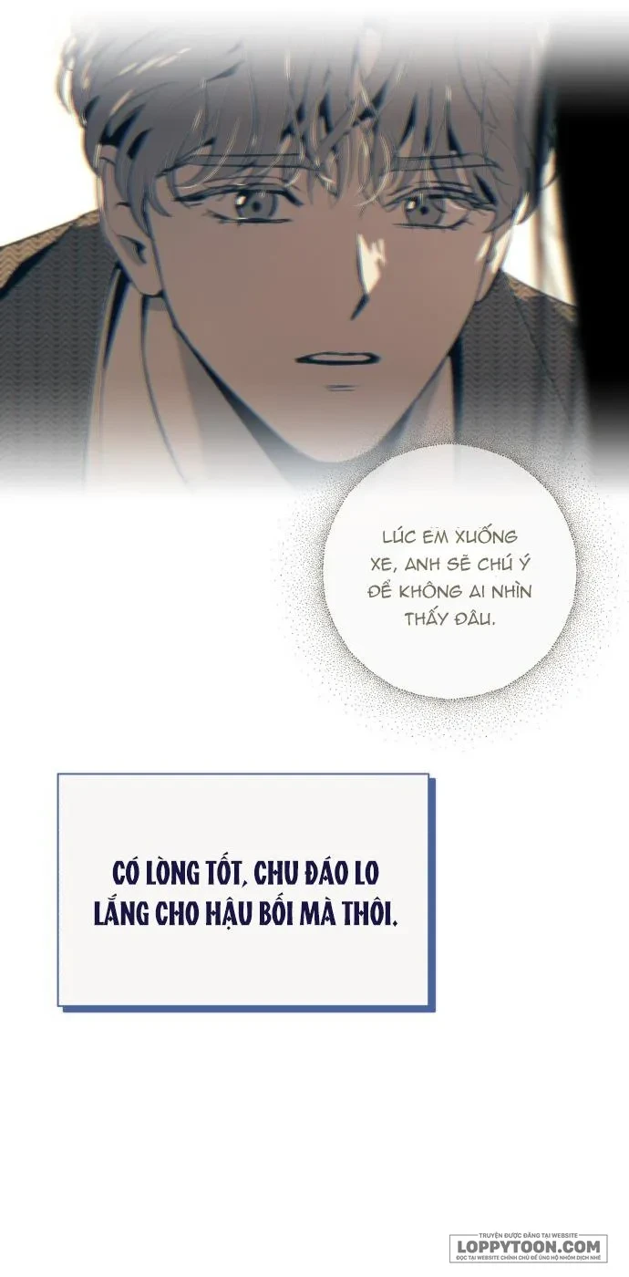 Trắc Nghiệm 4 Lựa Chọn Chapter 38 - 59