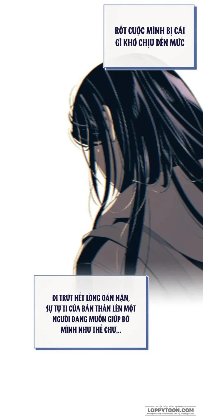 Trắc Nghiệm 4 Lựa Chọn Chapter 38 - 60