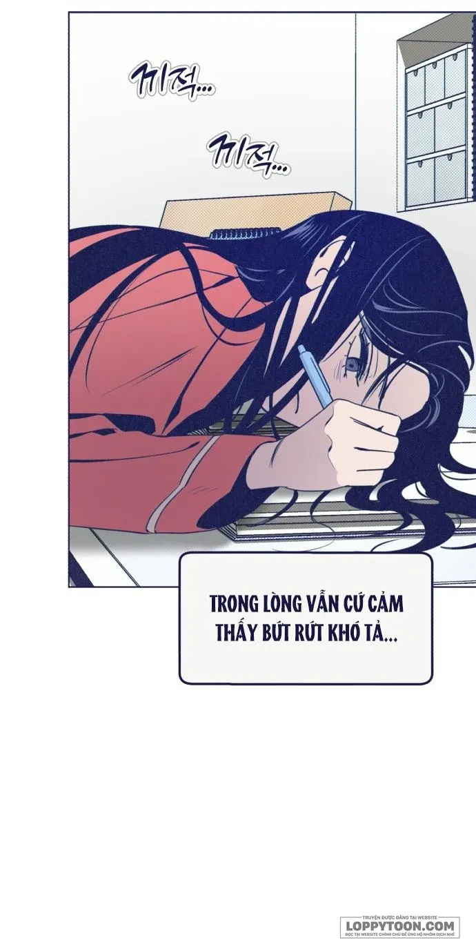 Trắc Nghiệm 4 Lựa Chọn Chapter 38 - 65