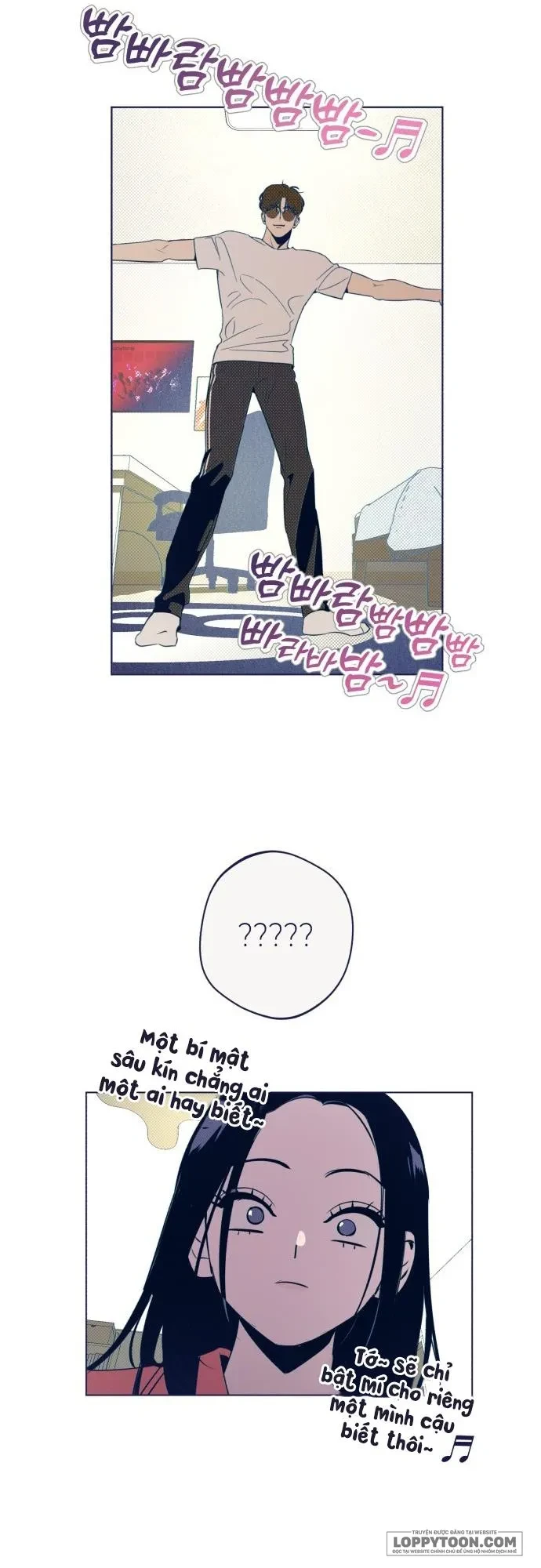 Trắc Nghiệm 4 Lựa Chọn Chapter 38 - 69