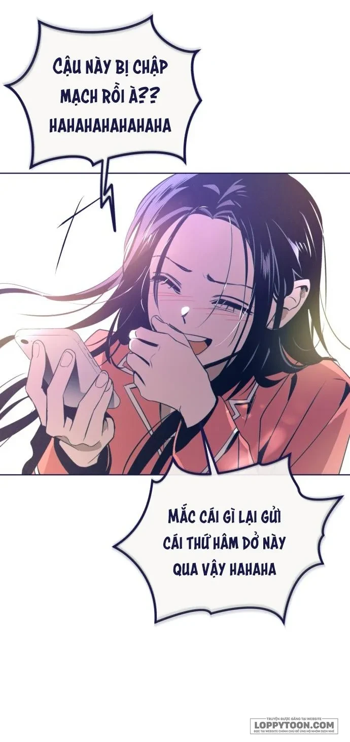 Trắc Nghiệm 4 Lựa Chọn Chapter 38 - 73