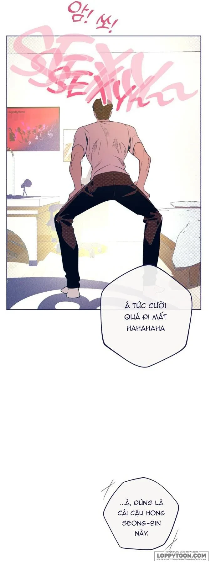 Trắc Nghiệm 4 Lựa Chọn Chapter 38 - 75