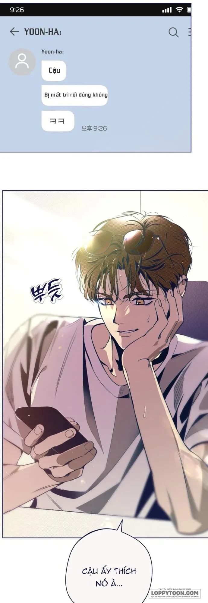 Trắc Nghiệm 4 Lựa Chọn Chapter 38 - 77