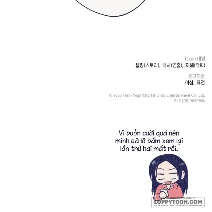 Trắc Nghiệm 4 Lựa Chọn Chapter 38 - 78