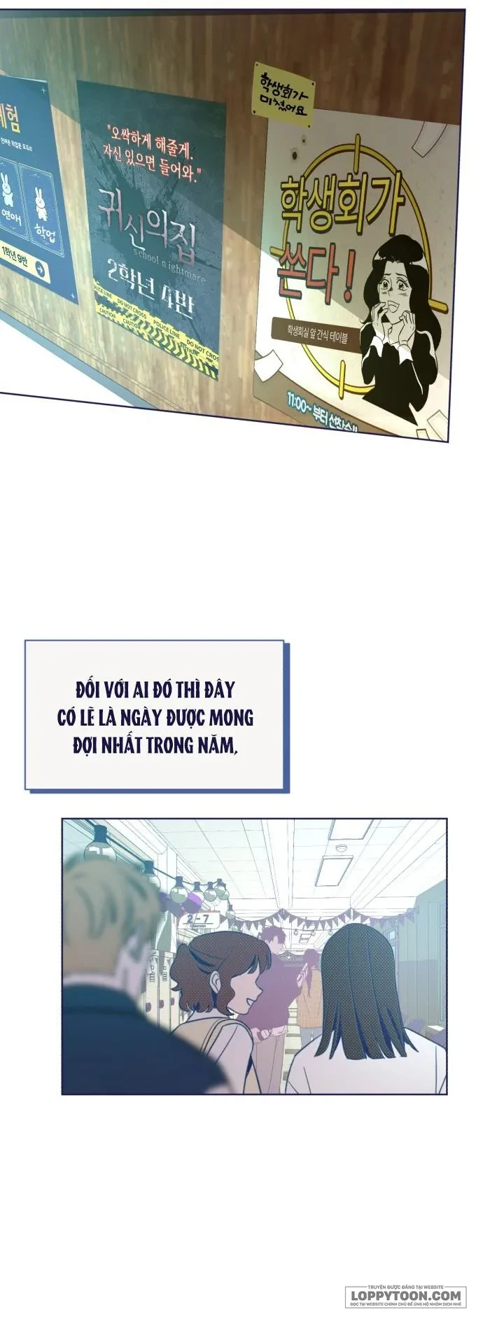 Trắc Nghiệm 4 Lựa Chọn Chapter 39 - 4